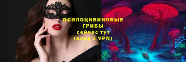 mix Алексеевка