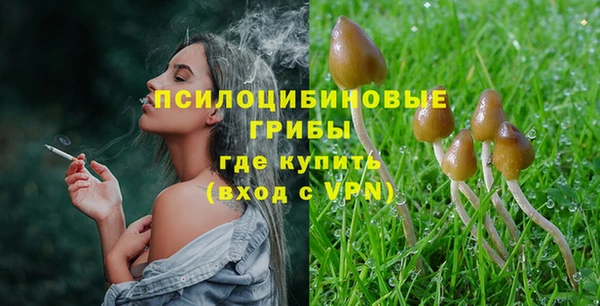 MDMA Алзамай